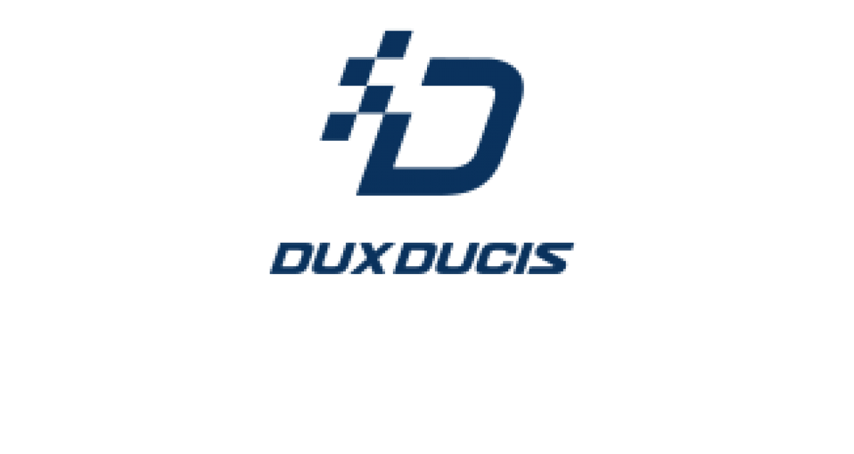 Dux Ducis